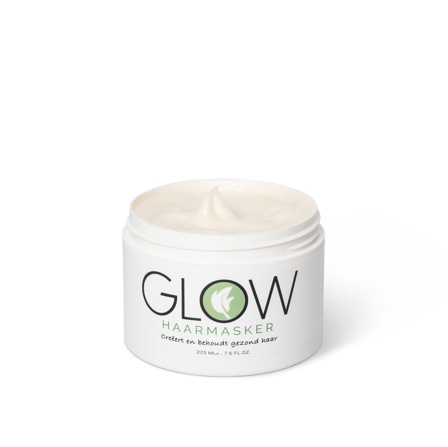 Premium GLOW™ Hair Mask