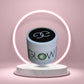 Premium GLOW™ Hair Mask